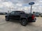 2022 Chevrolet Colorado Crew Cab Short Box 4-Wheel Drive ZR2