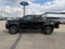 2022 Chevrolet Colorado Crew Cab Short Box 4-Wheel Drive ZR2