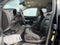 2022 Chevrolet Colorado Crew Cab Short Box 4-Wheel Drive ZR2