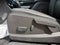 2022 Chevrolet Colorado Crew Cab Short Box 4-Wheel Drive ZR2