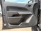 2022 Chevrolet Colorado Crew Cab Short Box 4-Wheel Drive ZR2