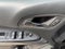 2022 Chevrolet Colorado Crew Cab Short Box 4-Wheel Drive ZR2
