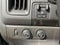 2022 Chevrolet Colorado Crew Cab Short Box 4-Wheel Drive ZR2