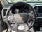 2022 Chevrolet Colorado Crew Cab Short Box 4-Wheel Drive ZR2