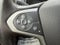 2022 Chevrolet Colorado Crew Cab Short Box 4-Wheel Drive ZR2