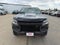2022 Chevrolet Colorado Crew Cab Short Box 4-Wheel Drive ZR2
