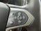 2022 Chevrolet Colorado Crew Cab Short Box 4-Wheel Drive ZR2