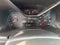 2022 Chevrolet Colorado Crew Cab Short Box 4-Wheel Drive ZR2