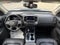 2022 Chevrolet Colorado Crew Cab Short Box 4-Wheel Drive ZR2