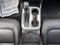 2022 Chevrolet Colorado Crew Cab Short Box 4-Wheel Drive ZR2