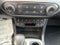 2022 Chevrolet Colorado Crew Cab Short Box 4-Wheel Drive ZR2