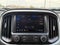 2022 Chevrolet Colorado Crew Cab Short Box 4-Wheel Drive ZR2