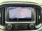 2022 Chevrolet Colorado Crew Cab Short Box 4-Wheel Drive ZR2