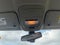 2022 Chevrolet Colorado Crew Cab Short Box 4-Wheel Drive ZR2