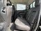 2022 Chevrolet Colorado Crew Cab Short Box 4-Wheel Drive ZR2
