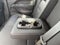 2022 Chevrolet Colorado Crew Cab Short Box 4-Wheel Drive ZR2