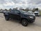 2022 Chevrolet Colorado Crew Cab Short Box 4-Wheel Drive ZR2