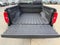 2022 Chevrolet Colorado Crew Cab Short Box 4-Wheel Drive ZR2