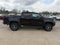 2022 Chevrolet Colorado Crew Cab Short Box 4-Wheel Drive ZR2