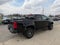 2022 Chevrolet Colorado Crew Cab Short Box 4-Wheel Drive ZR2