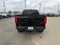 2022 Chevrolet Colorado Crew Cab Short Box 4-Wheel Drive ZR2