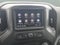 2024 Chevrolet Silverado 1500 Crew Cab Standard Box 4-Wheel Drive Custom