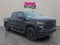 2024 Chevrolet Silverado 1500 Crew Cab Standard Box 4-Wheel Drive Custom