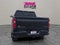 2024 Chevrolet Silverado 1500 Crew Cab Standard Box 4-Wheel Drive Custom