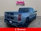 2024 Chevrolet Silverado 1500 Crew Cab Standard Box 4-Wheel Drive Custom
