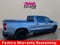 2024 Chevrolet Silverado 1500 Crew Cab Standard Box 4-Wheel Drive Custom