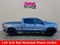 2024 Chevrolet Silverado 1500 Crew Cab Standard Box 4-Wheel Drive Custom