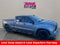 2024 Chevrolet Silverado 1500 Crew Cab Standard Box 4-Wheel Drive Custom
