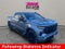 2024 Chevrolet Silverado 1500 Crew Cab Standard Box 4-Wheel Drive Custom