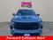 2024 Chevrolet Silverado 1500 Crew Cab Standard Box 4-Wheel Drive Custom