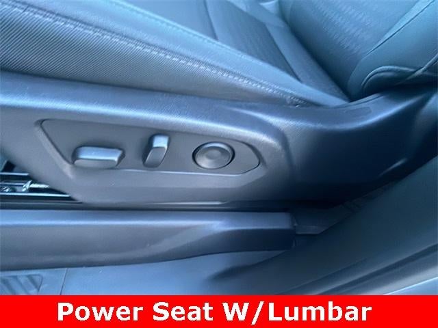 2024 Chevrolet Silverado 1500 Crew Cab Standard Box 4-Wheel Drive Custom