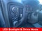 2024 Chevrolet Silverado 1500 Crew Cab Standard Box 4-Wheel Drive Custom