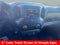 2024 Chevrolet Silverado 1500 Crew Cab Standard Box 4-Wheel Drive Custom