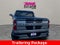 2024 Chevrolet Silverado 1500 Crew Cab Standard Box 4-Wheel Drive Custom
