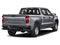 2024 Chevrolet Silverado 1500 Crew Cab Standard Box 4-Wheel Drive Custom