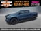 2024 Chevrolet Silverado 1500 Crew Cab Short Box 4-Wheel Drive RST