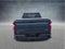 2024 Chevrolet Silverado 1500 Crew Cab Short Box 4-Wheel Drive RST