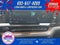 2024 Chevrolet Silverado 1500 Crew Cab Short Box 4-Wheel Drive RST
