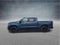 2024 Chevrolet Silverado 1500 Crew Cab Short Box 4-Wheel Drive RST