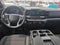 2024 Chevrolet Silverado 1500 Crew Cab Short Box 4-Wheel Drive RST
