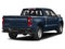 2024 Chevrolet Silverado 1500 Crew Cab Short Box 4-Wheel Drive RST