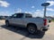 2025 Chevrolet Silverado 1500 Crew Cab Short Box 4-Wheel Drive LT 2FL