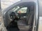 2025 Chevrolet Silverado 1500 Crew Cab Short Box 4-Wheel Drive LT 2FL