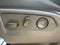 2025 Chevrolet Silverado 1500 Crew Cab Short Box 4-Wheel Drive LT 2FL