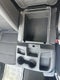 2025 Chevrolet Silverado 1500 Crew Cab Short Box 4-Wheel Drive LT 2FL