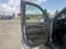2025 Chevrolet Silverado 1500 Crew Cab Short Box 4-Wheel Drive LT 2FL